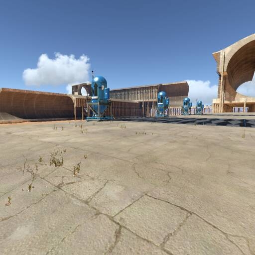 map_thumbnail