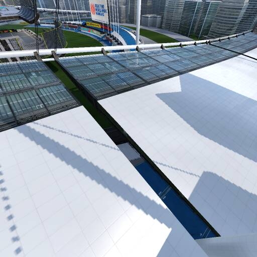 map_11_thumbnail