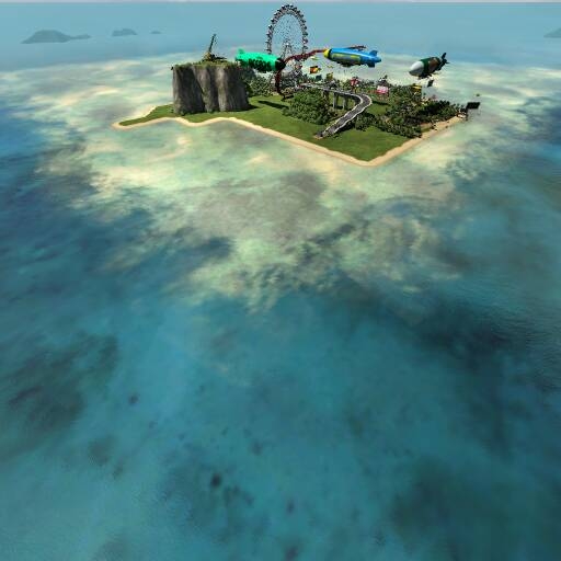 map_thumbnail