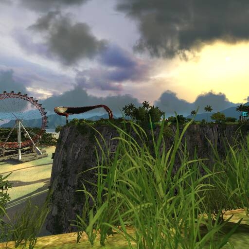 map_4_thumbnail