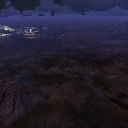 map_68_thumbnail