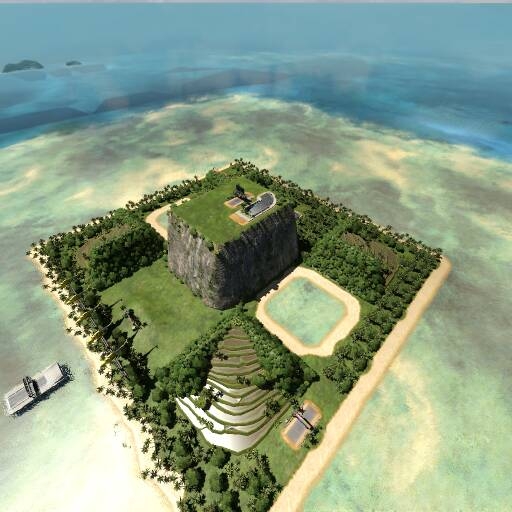 map_thumbnail