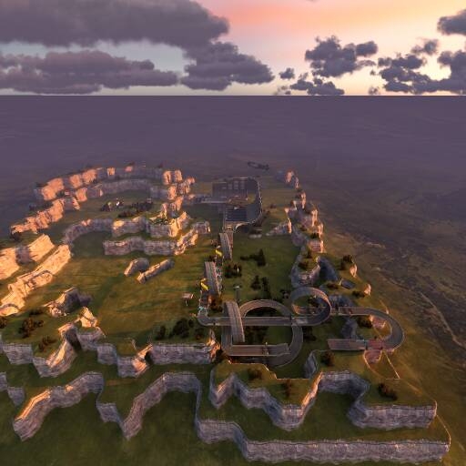 map_2_thumbnail