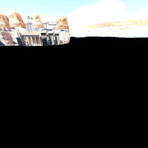 map_477_thumbnail