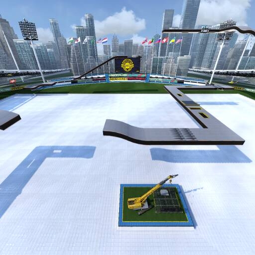 map_thumbnail