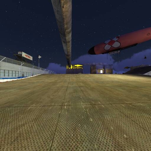 map_49_thumbnail