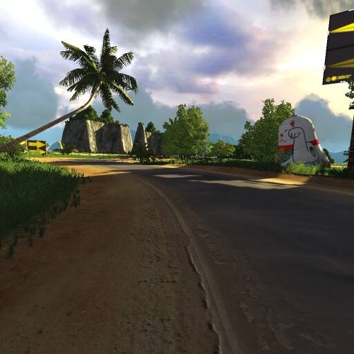 map_thumbnail