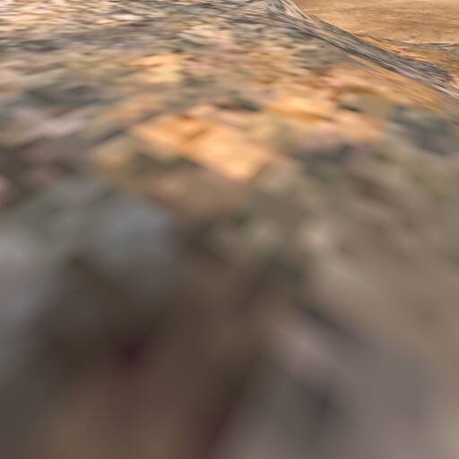 map_20_thumbnail
