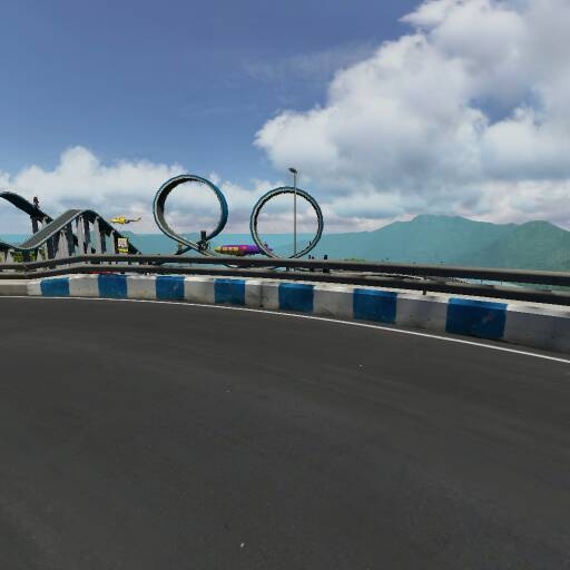 map_thumbnail