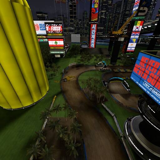 map_19_thumbnail