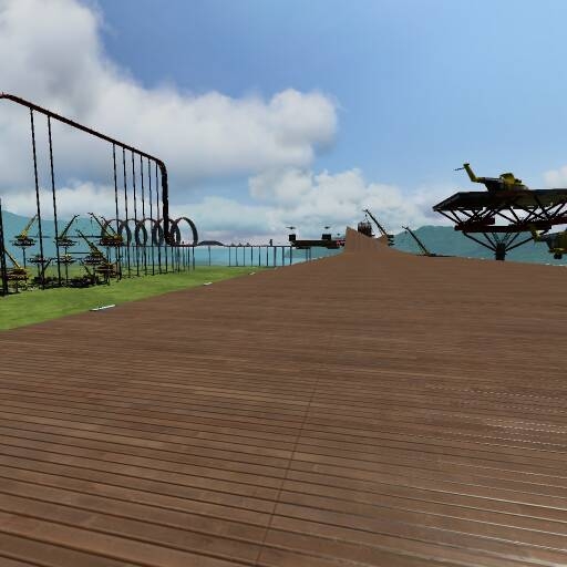 map_thumbnail
