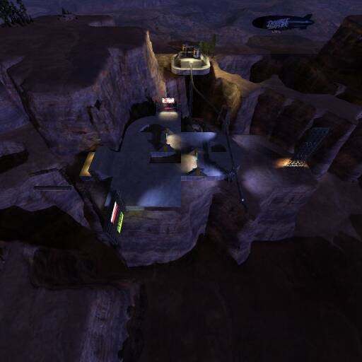 map_14_thumbnail