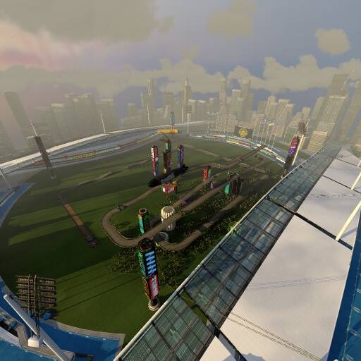 map_0_thumbnail
