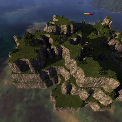 map_thumbnail