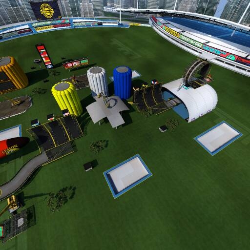 map_thumbnail