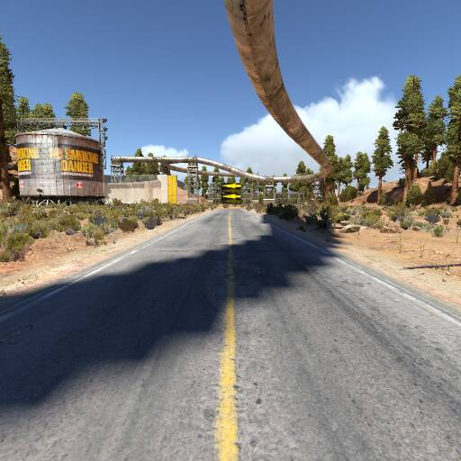 map_3_thumbnail