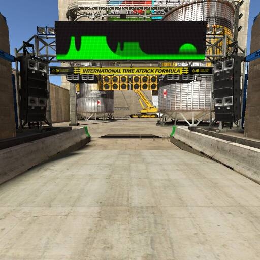 map_61_thumbnail