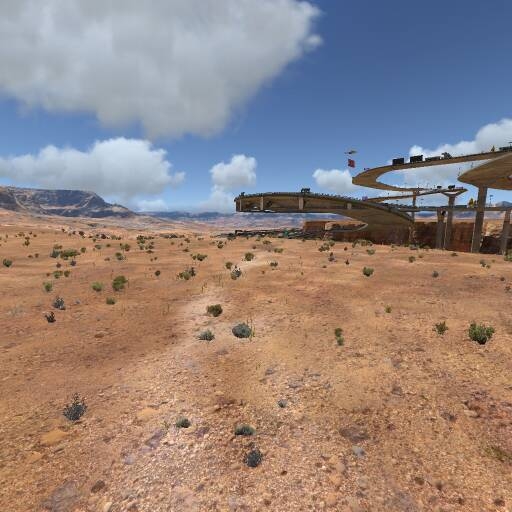 map_thumbnail