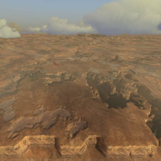 map_36_thumbnail