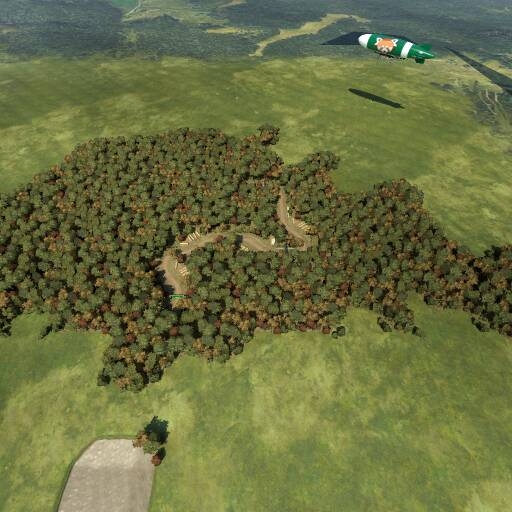 map_37_thumbnail