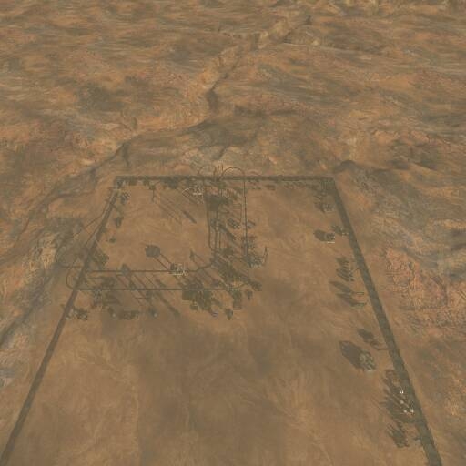 map_15_thumbnail