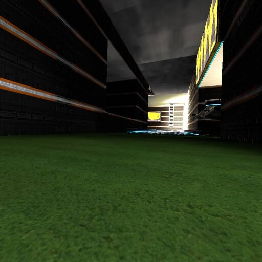 map_44_thumbnail
