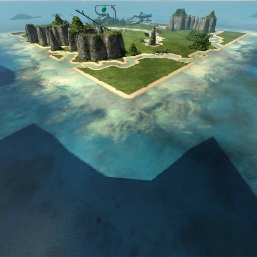 map thumbnail