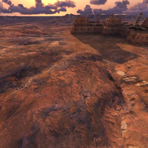 map_56_thumbnail