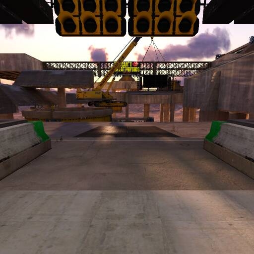 map_82_thumbnail