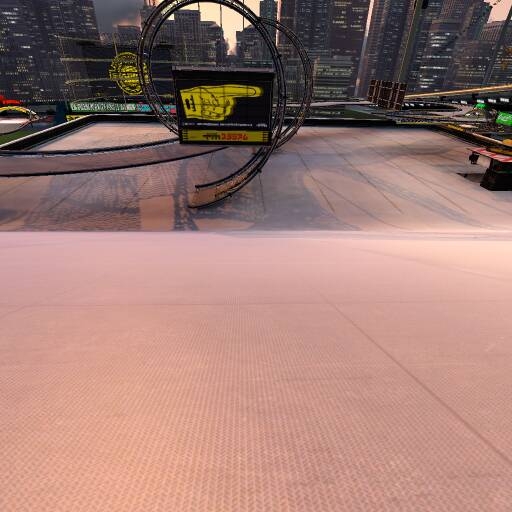map_thumbnail
