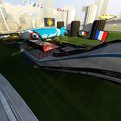 map_thumbnail