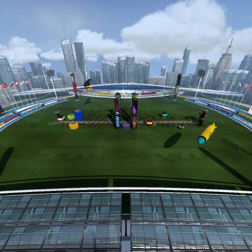 map_thumbnail