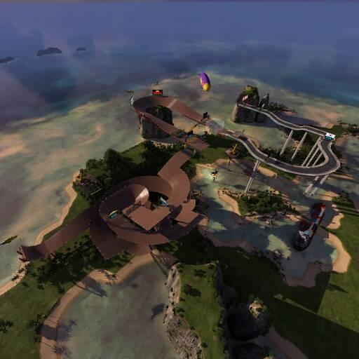 map_thumbnail