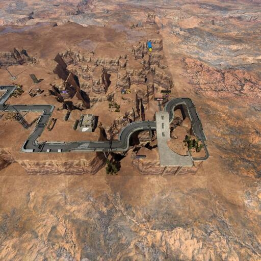 map_0_thumbnail