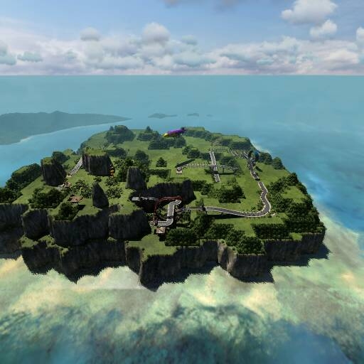 map_thumbnail