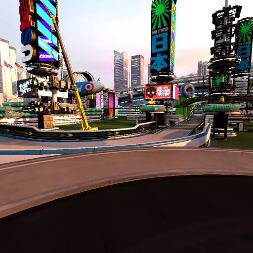 map_thumbnail
