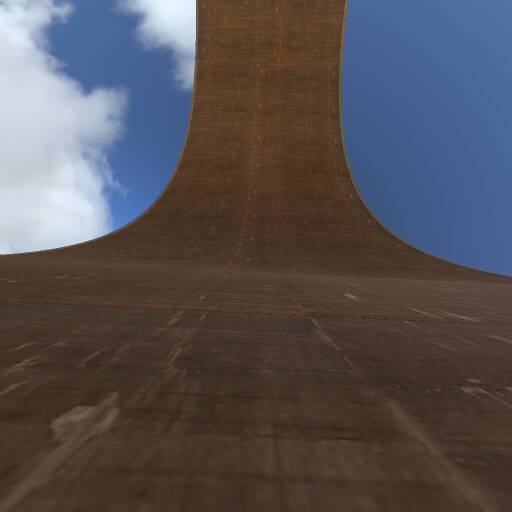 map_thumbnail