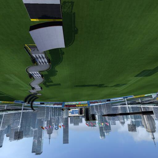 map_15_thumbnail