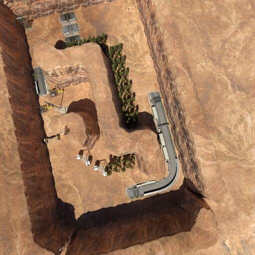 map_thumbnail