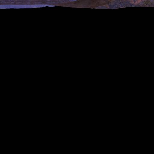 map_thumbnail