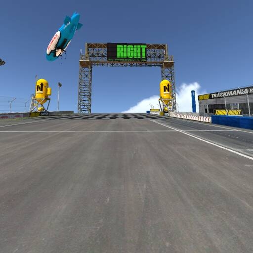 map_1_thumbnail