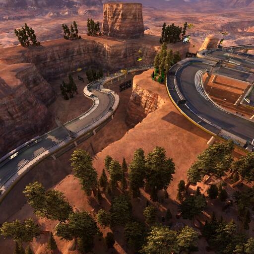 map_30_thumbnail