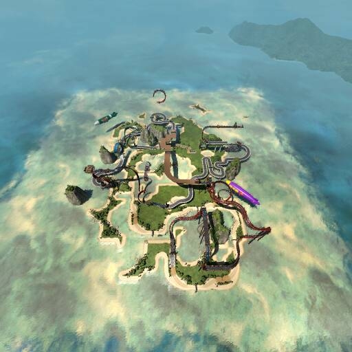 map_thumbnail