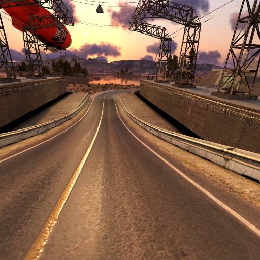 map_5_thumbnail