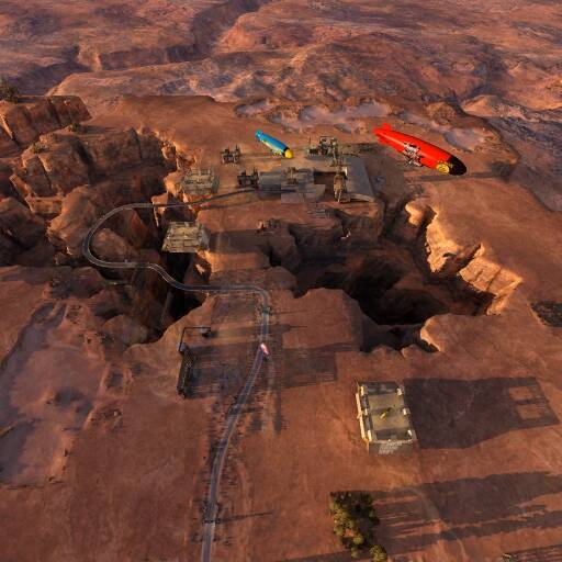 map_thumbnail