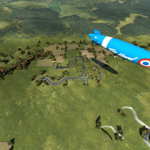 map_0_thumbnail