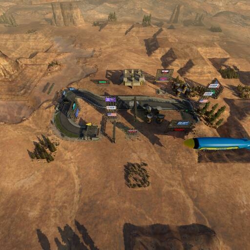 map_thumbnail
