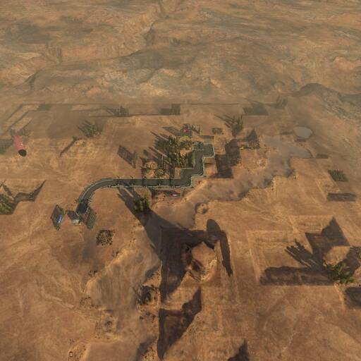 map_0_thumbnail