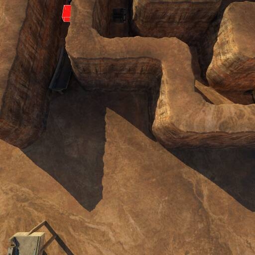 map_40_thumbnail