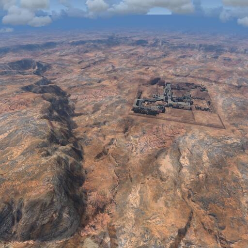 map_17_thumbnail